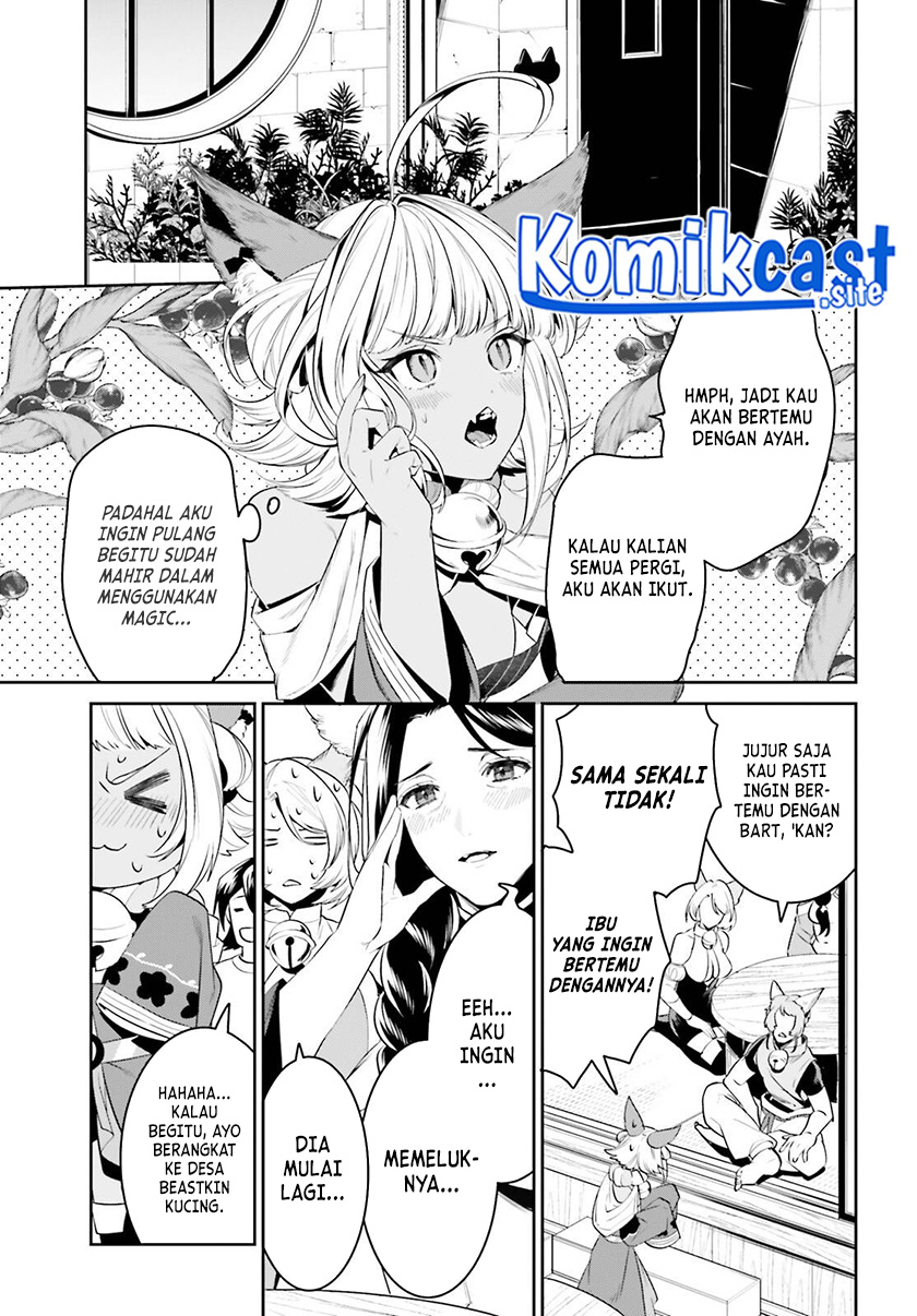 Chapter 29 - halaman 12