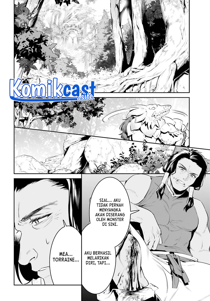 Chapter 29 - halaman 13