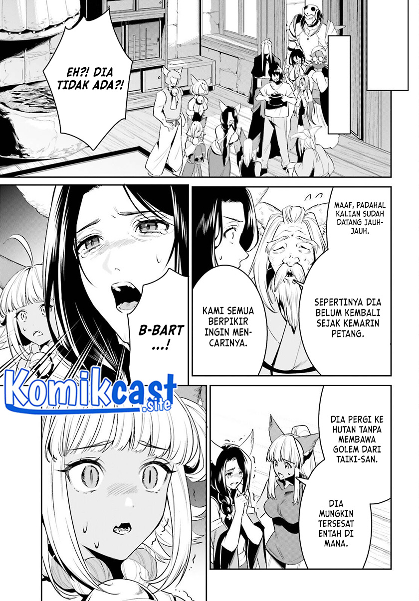 Chapter 29 - halaman 14
