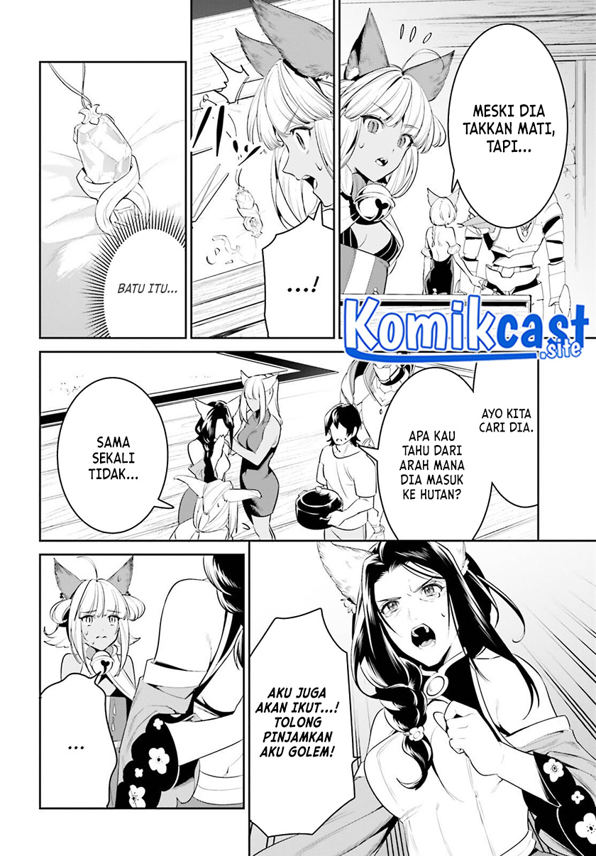 Chapter 29 - halaman 15