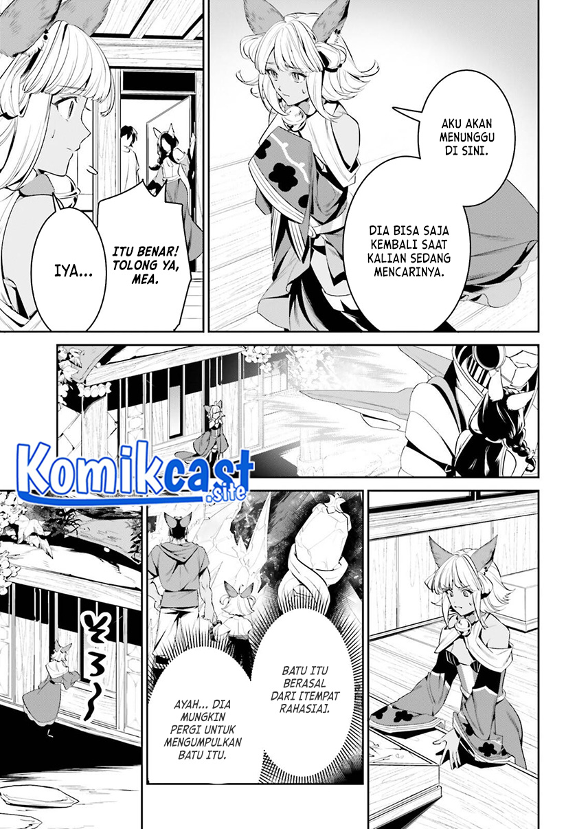 Chapter 29 - halaman 16