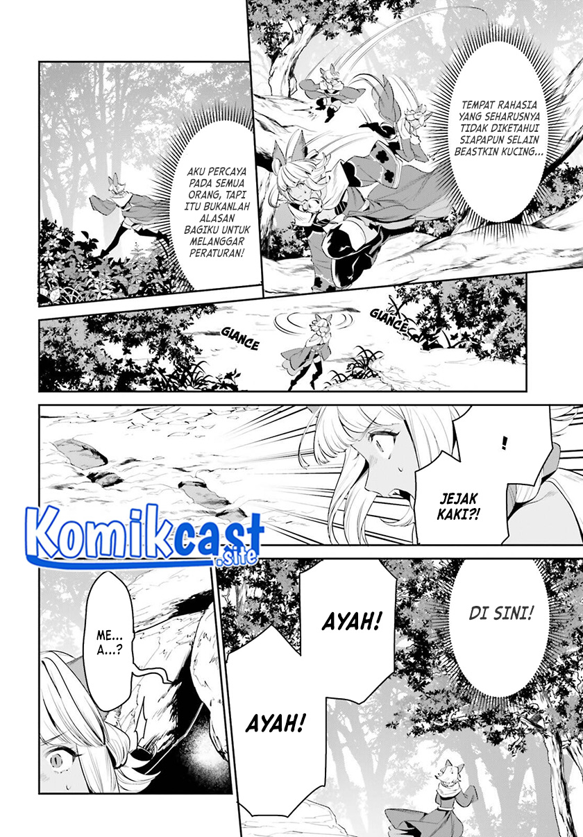 Chapter 29 - halaman 17