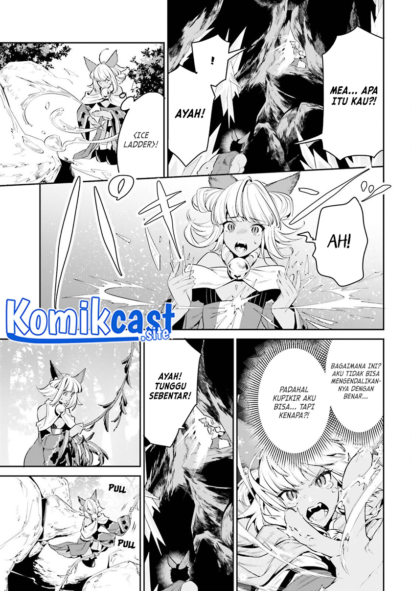 Chapter 29 - halaman 18