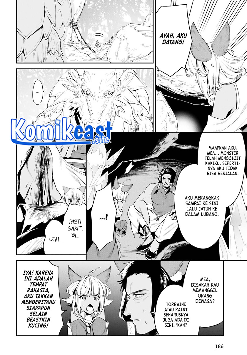Chapter 29 - halaman 19