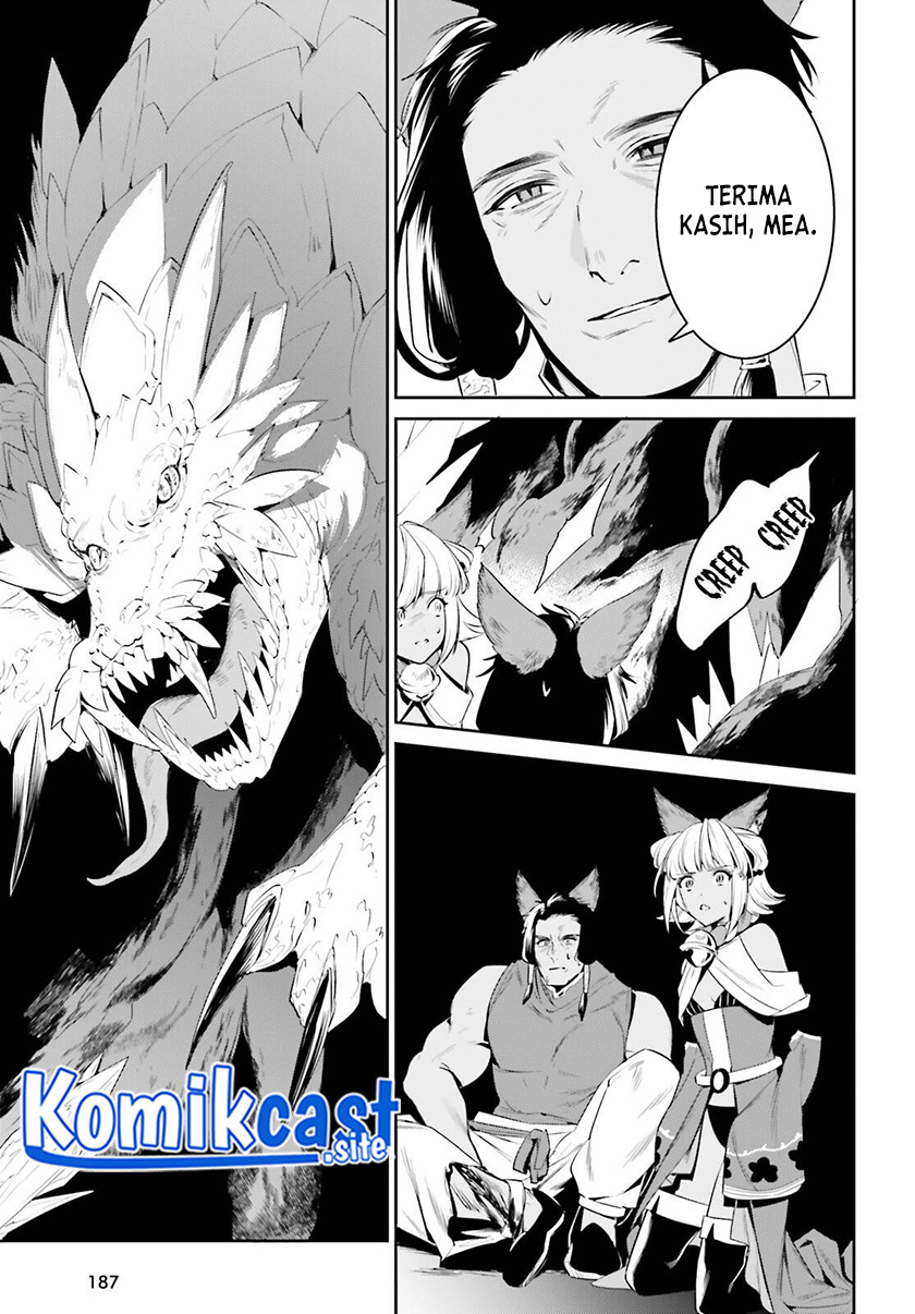 Chapter 29 - halaman 20