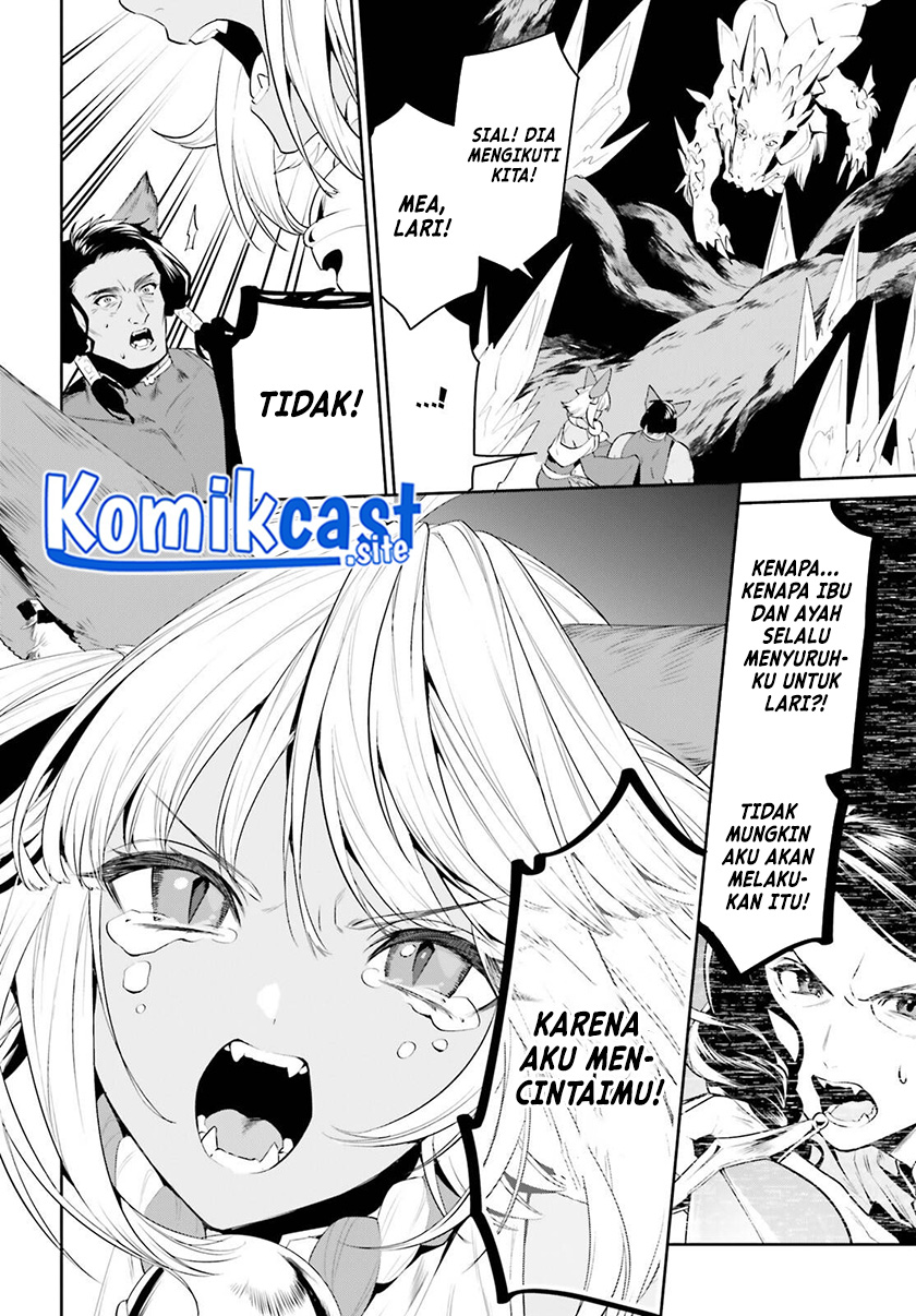 Chapter 29 - halaman 21