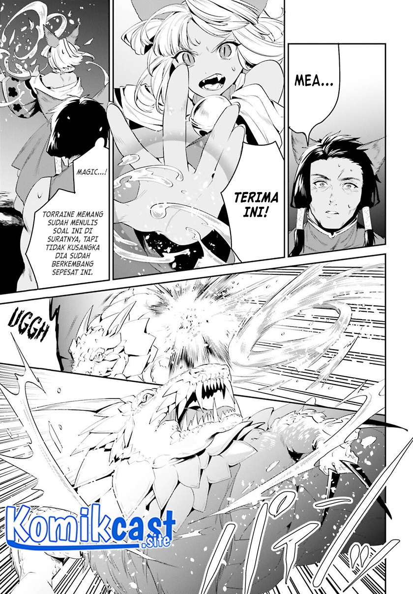 Chapter 29 - halaman 22