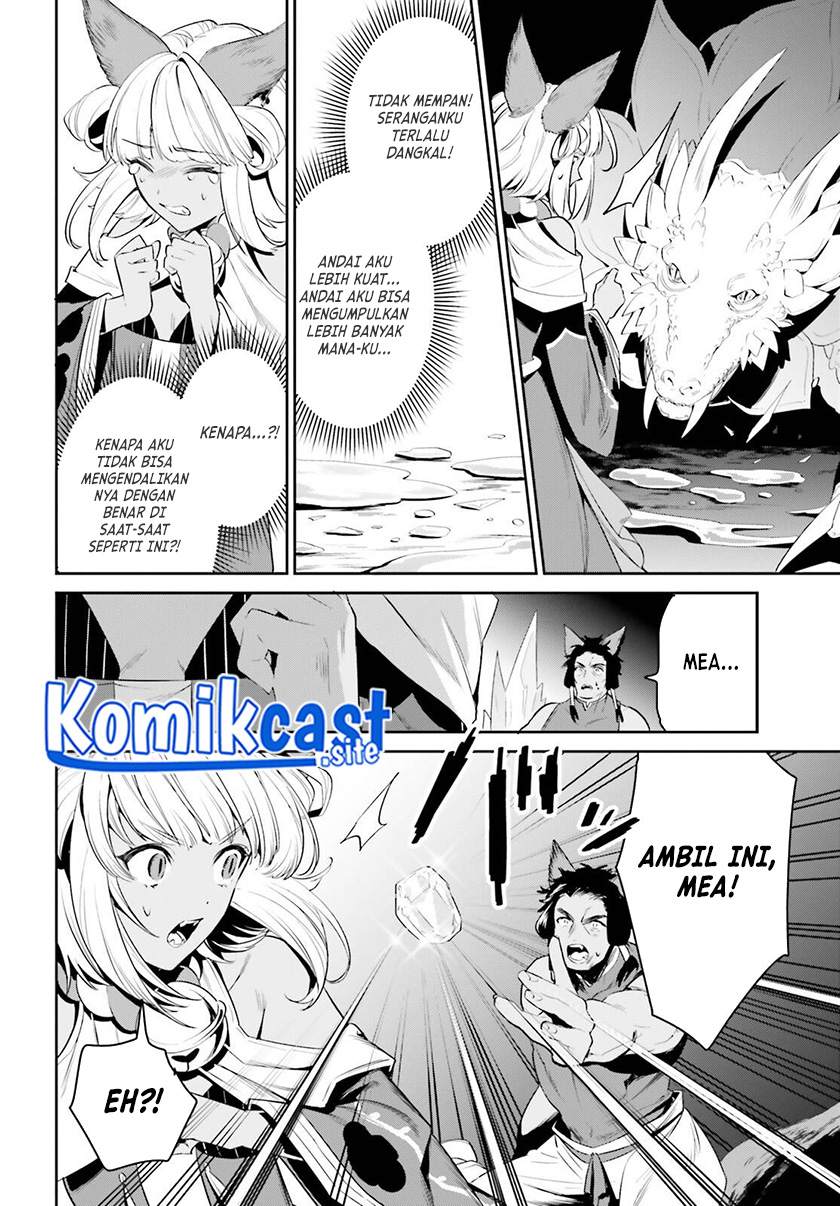 Chapter 29 - halaman 23