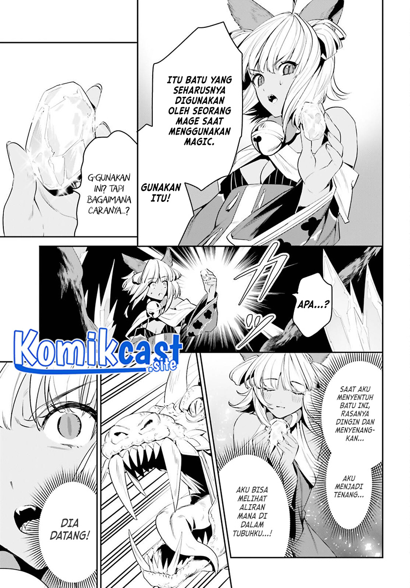 Chapter 29 - halaman 24