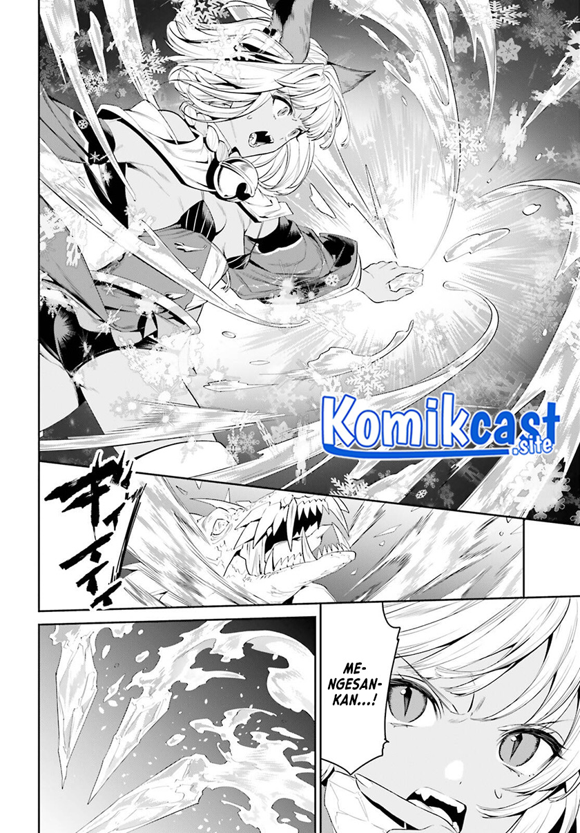Chapter 29 - halaman 25