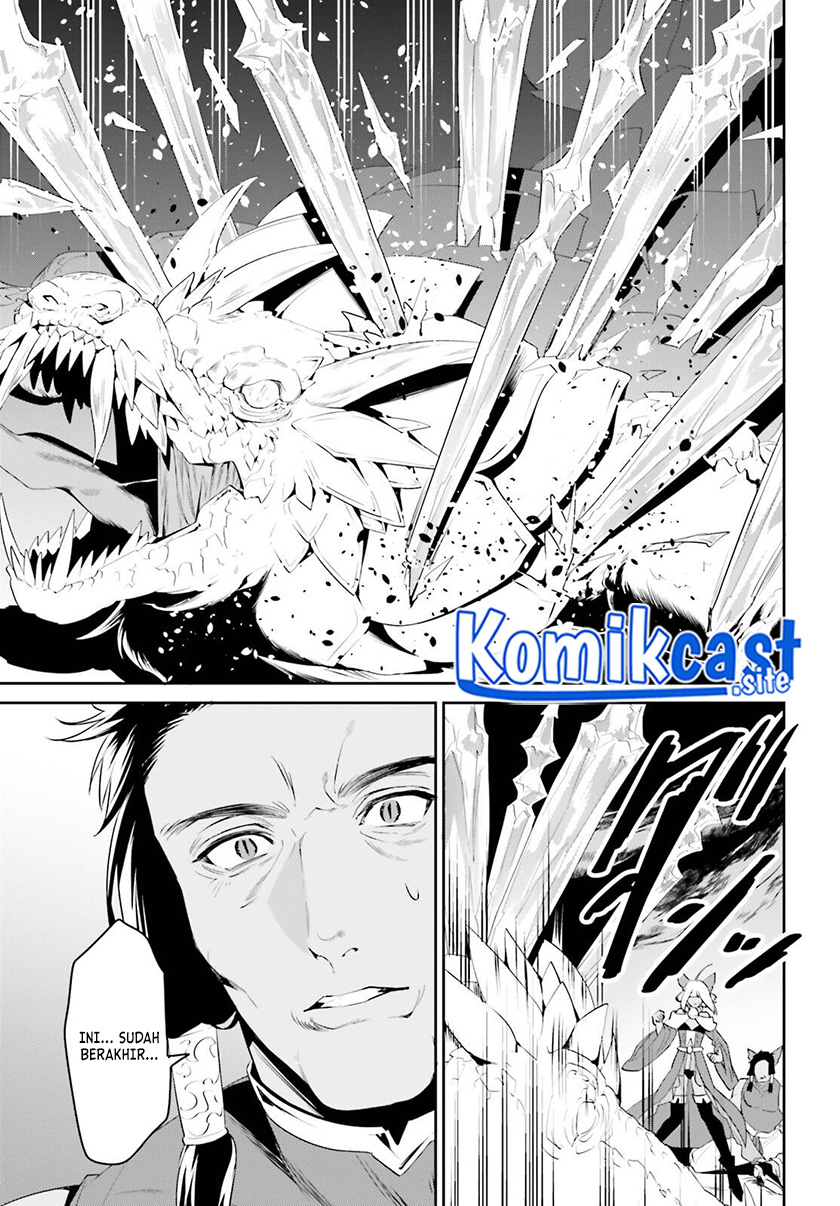 Chapter 29 - halaman 26