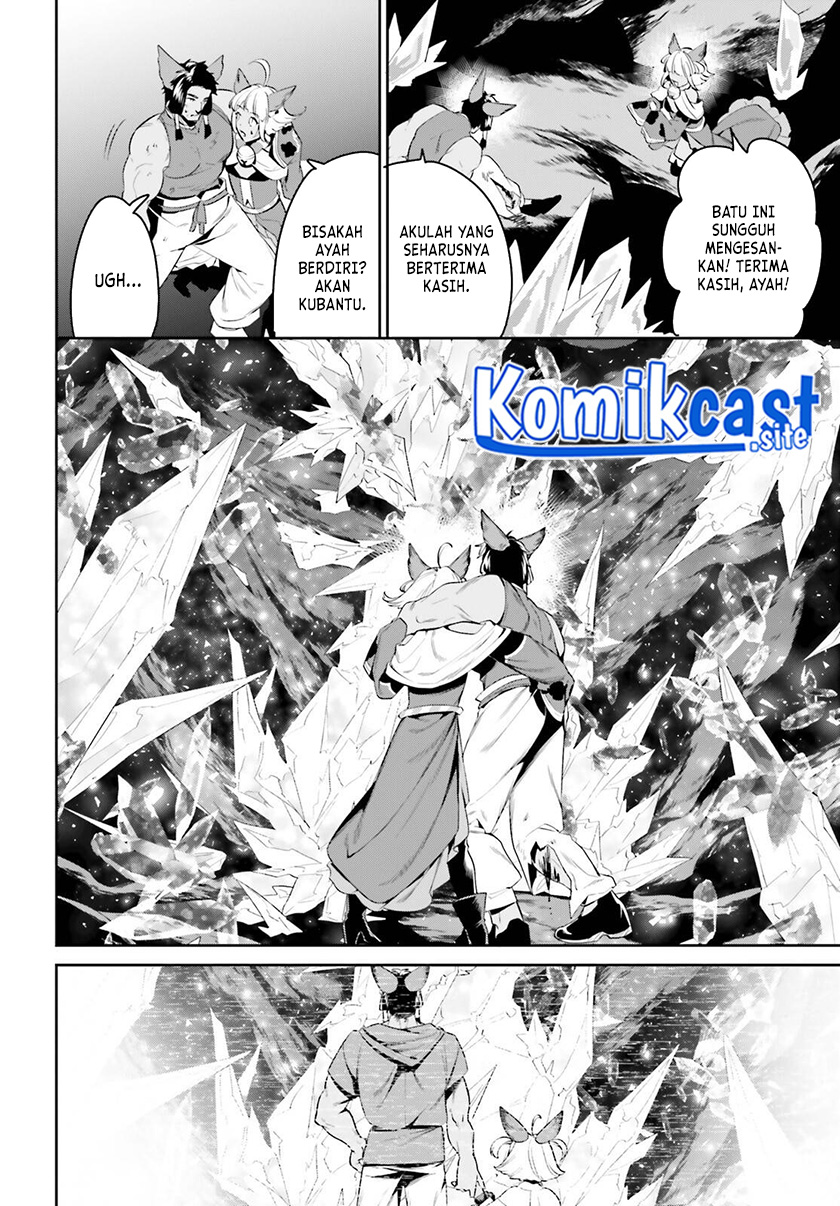 Chapter 29 - halaman 27