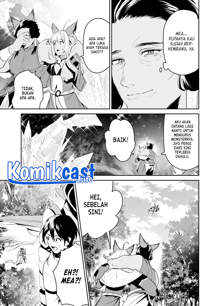 Chapter 29 - halaman 28