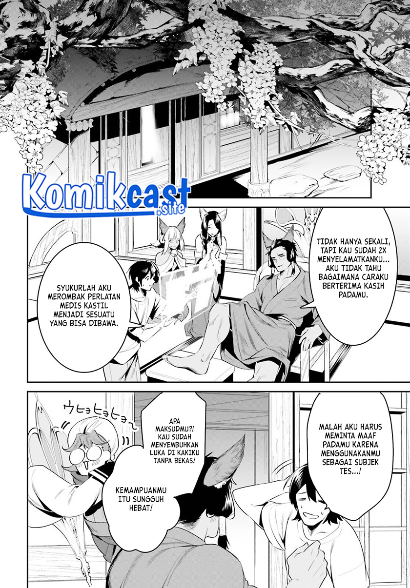 Chapter 29 - halaman 29