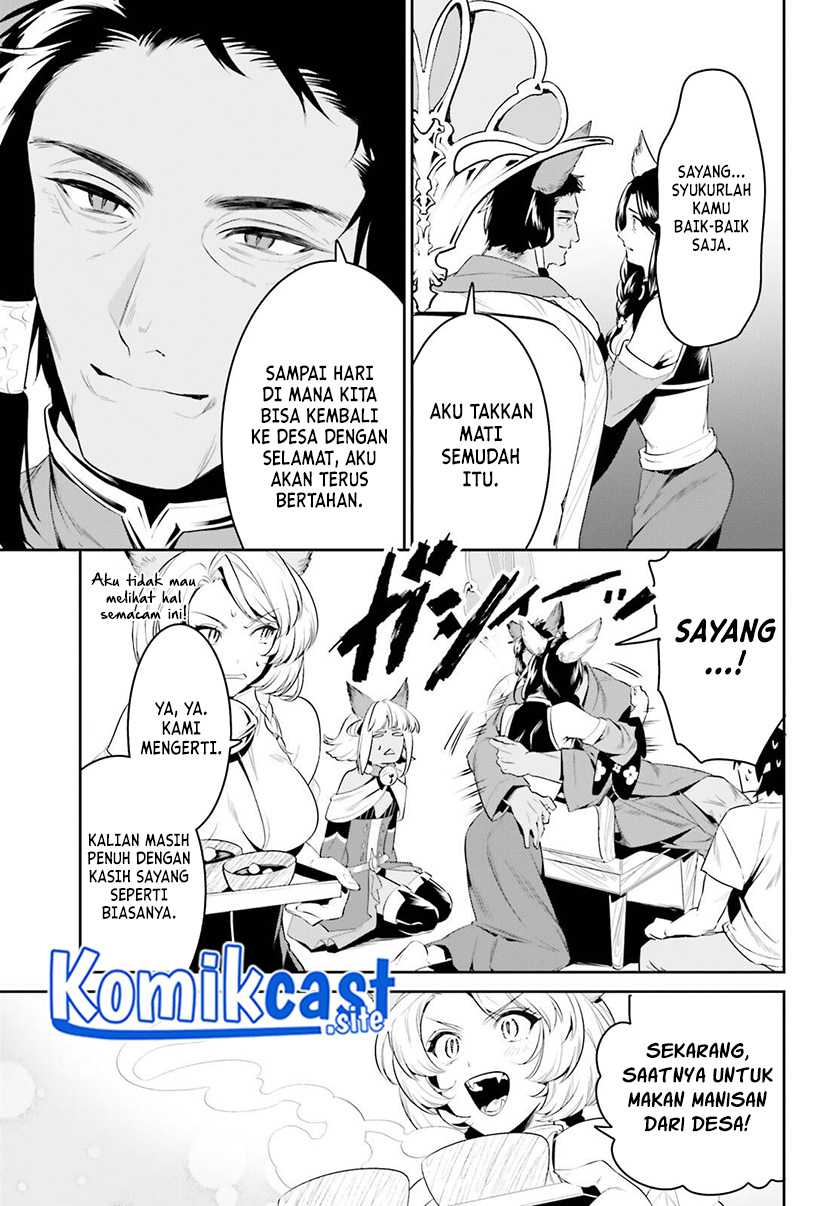 Chapter 29 - halaman 30