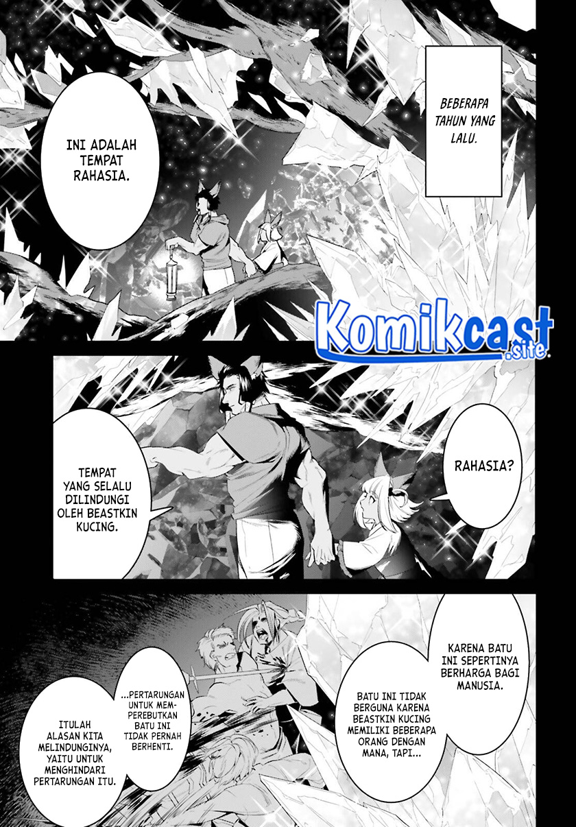 Chapter 29 - halaman 4