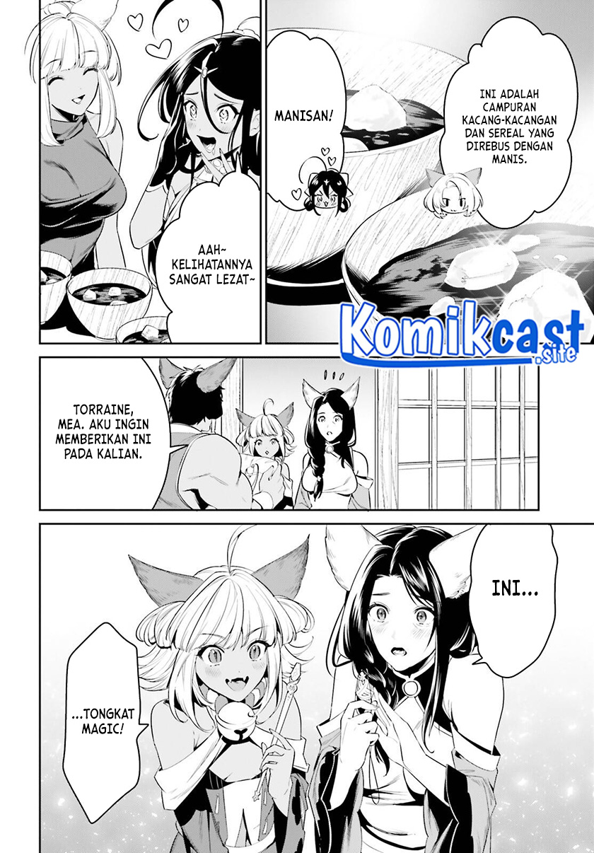 Chapter 29 - halaman 31