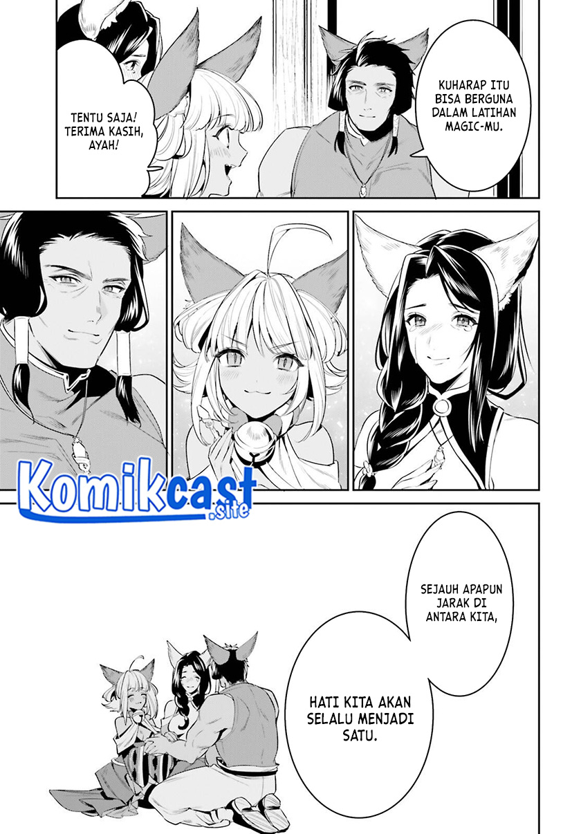 Chapter 29 - halaman 32