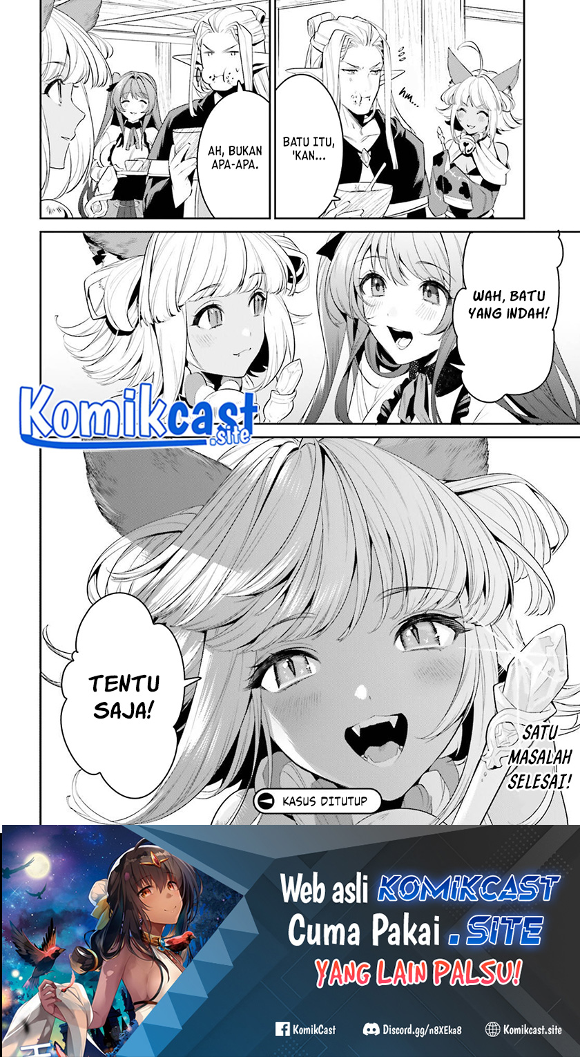 Chapter 29 - halaman 33