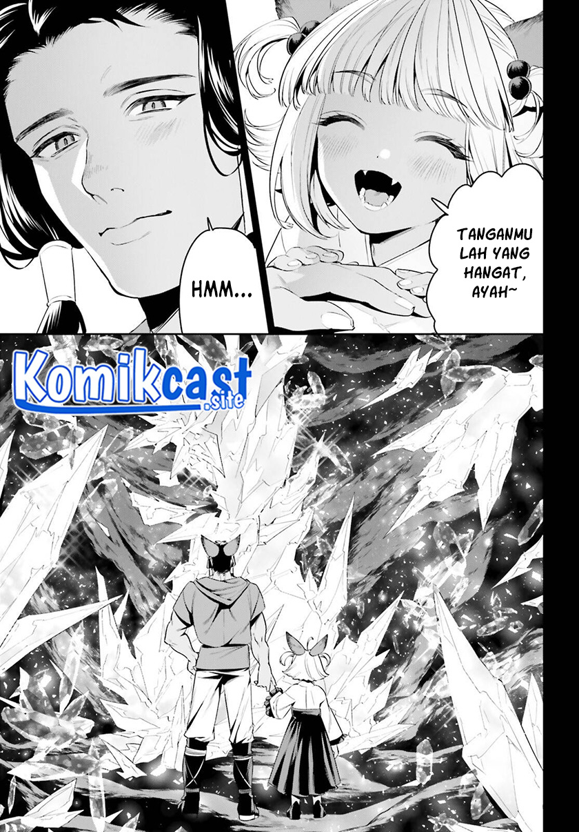 Chapter 29 - halaman 6