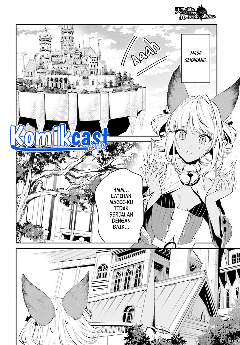 Chapter 29 - halaman 7