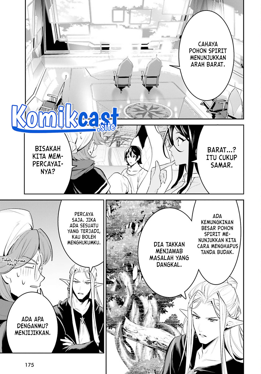 Chapter 29 - halaman 8