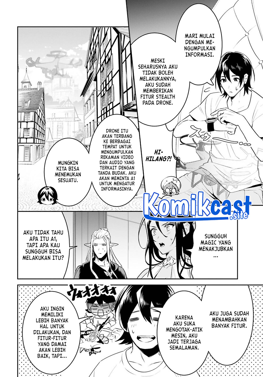 Chapter 29 - halaman 9