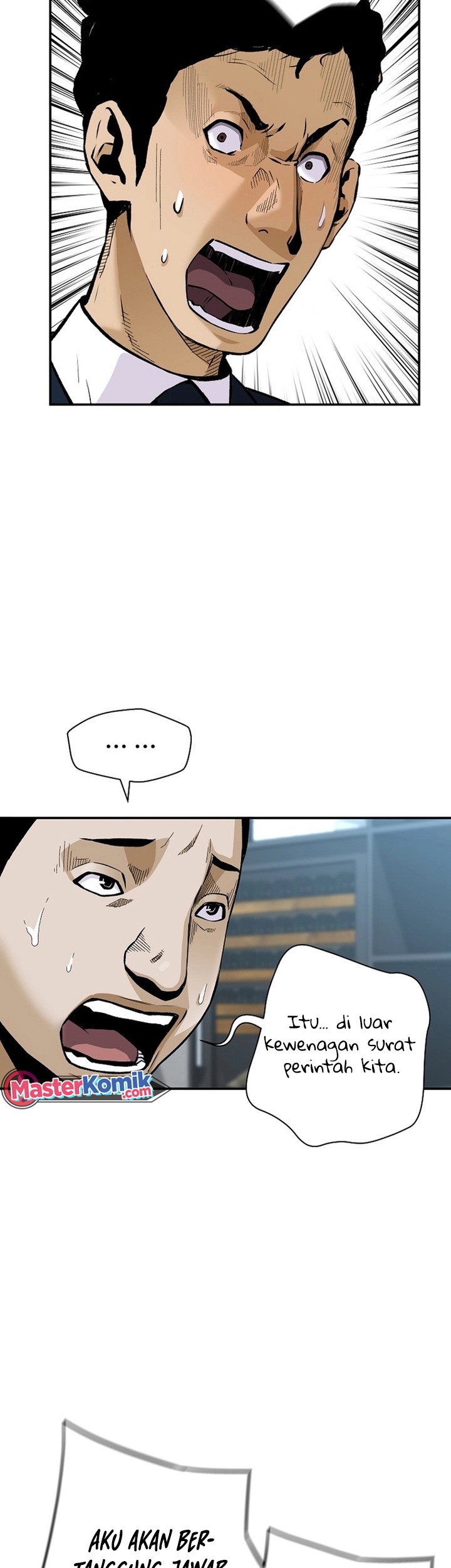 Chapter 98 - halaman 37