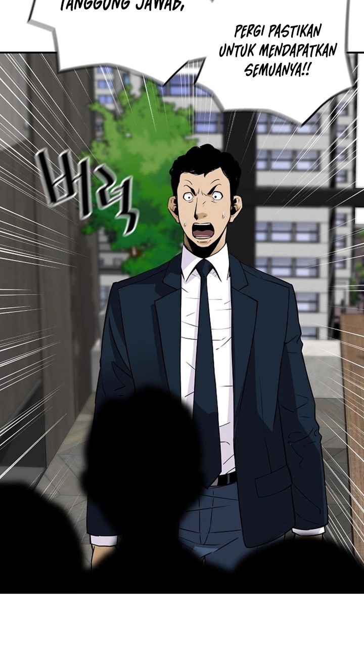Chapter 98 - halaman 38