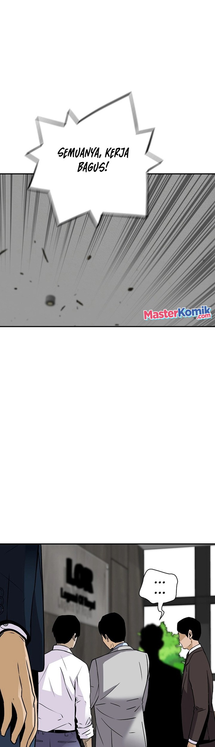 Chapter 98 - halaman 39