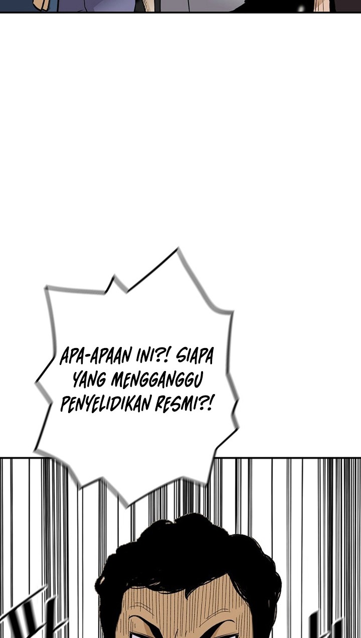 Chapter 98 - halaman 40