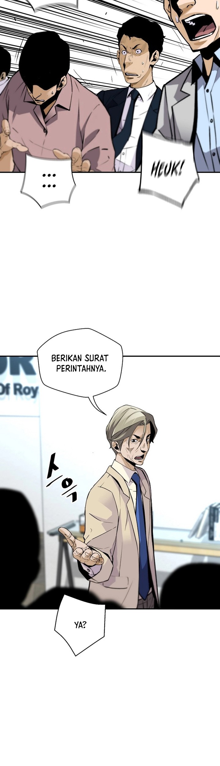 Chapter 98 - halaman 47