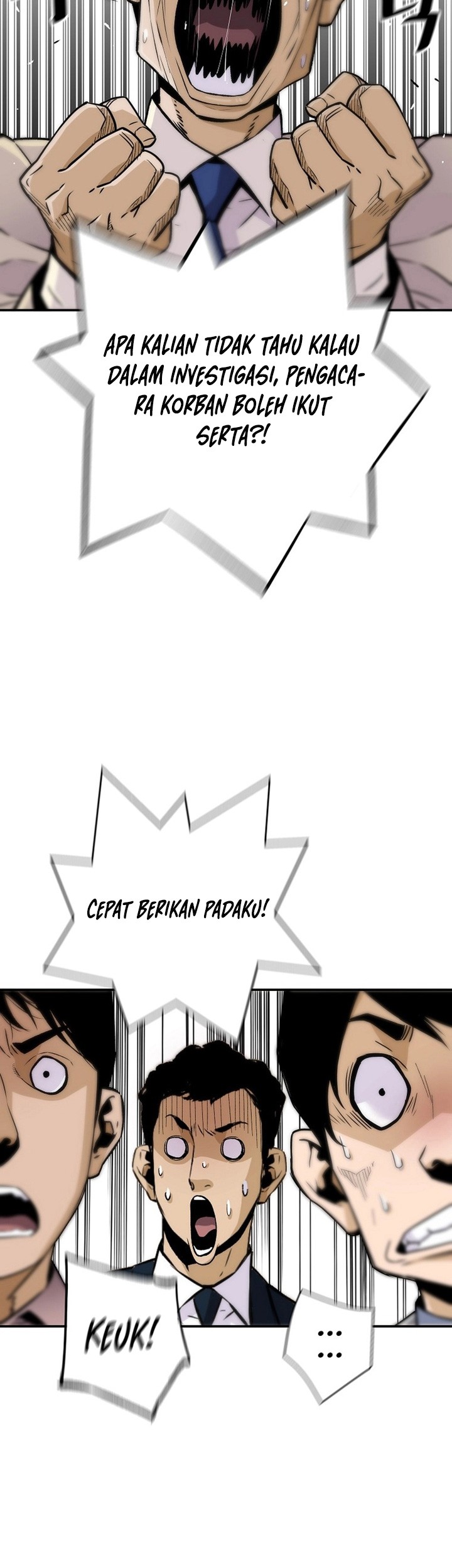 Chapter 98 - halaman 49