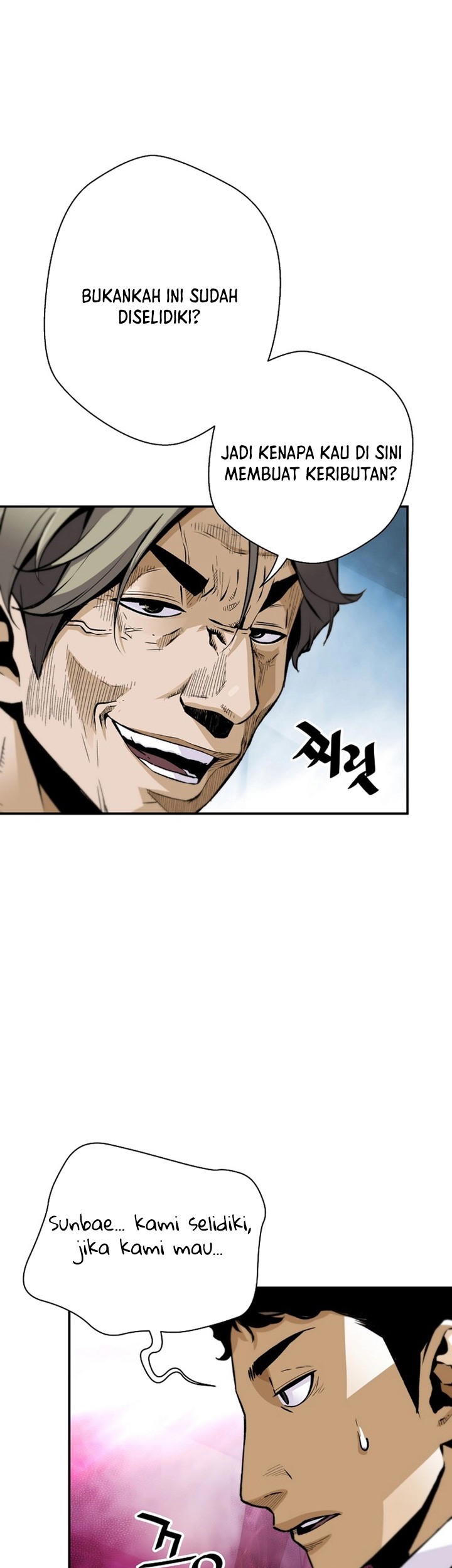 Chapter 98 - halaman 53