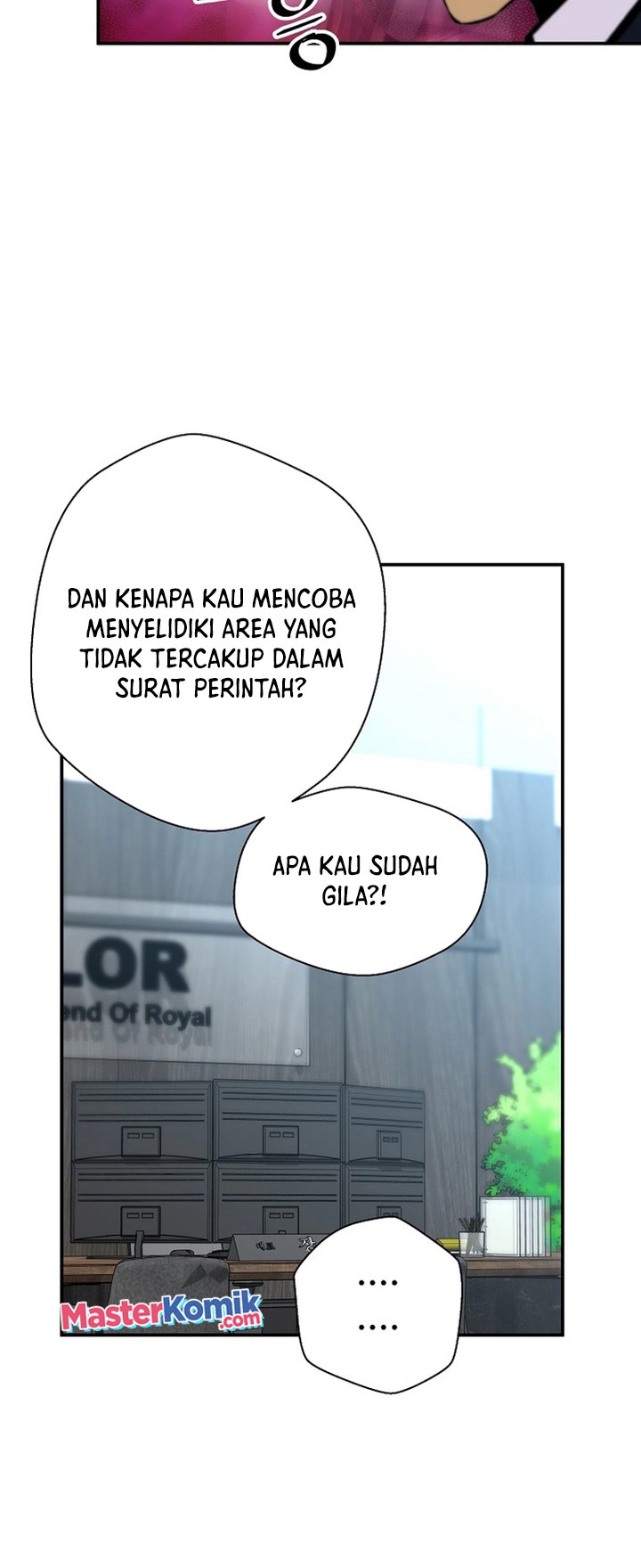Chapter 98 - halaman 54