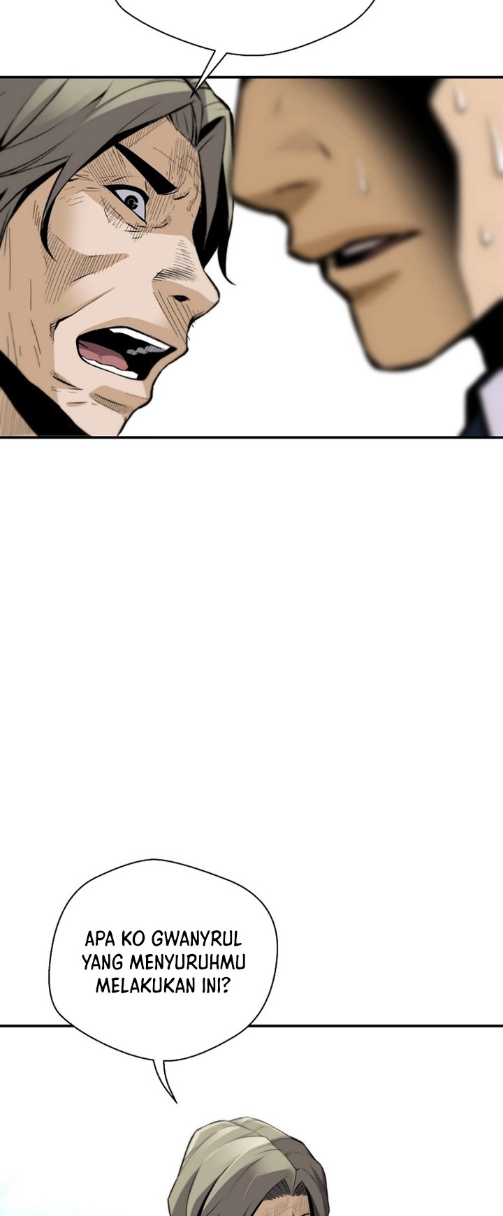 Chapter 98 - halaman 56