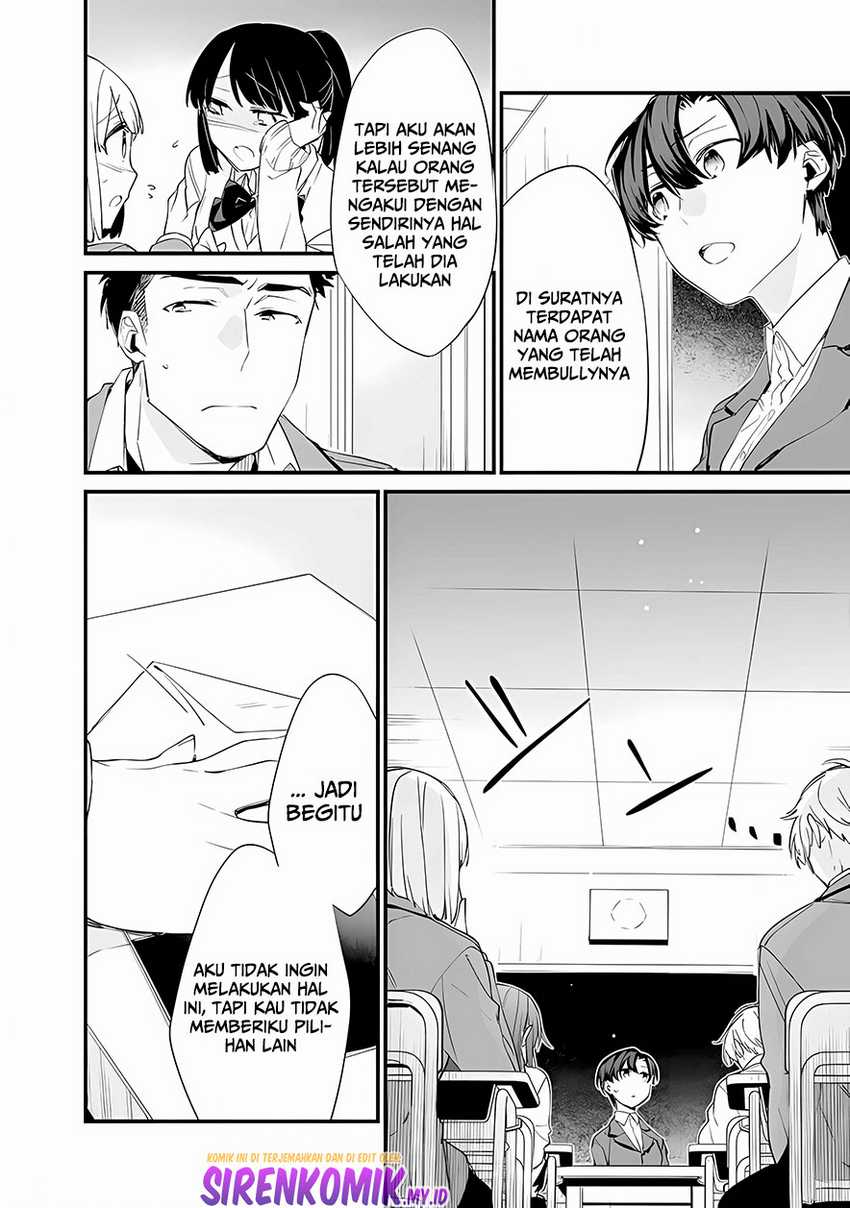 Chapter 11 - halaman 12