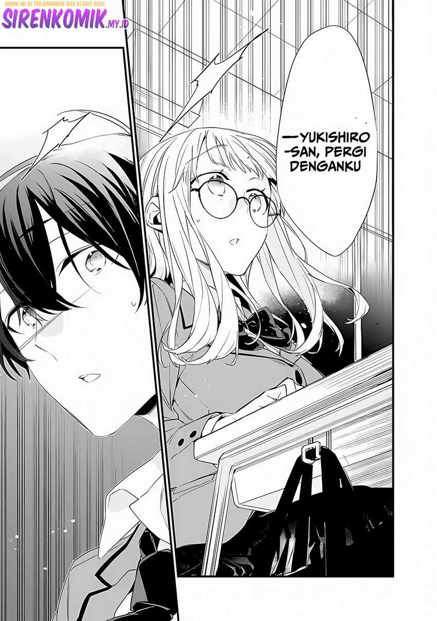 Chapter 11 - halaman 13