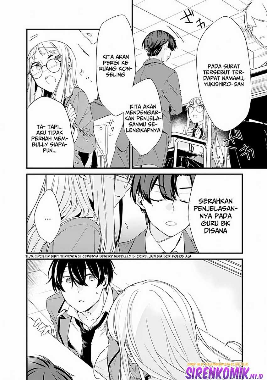 Chapter 11 - halaman 14