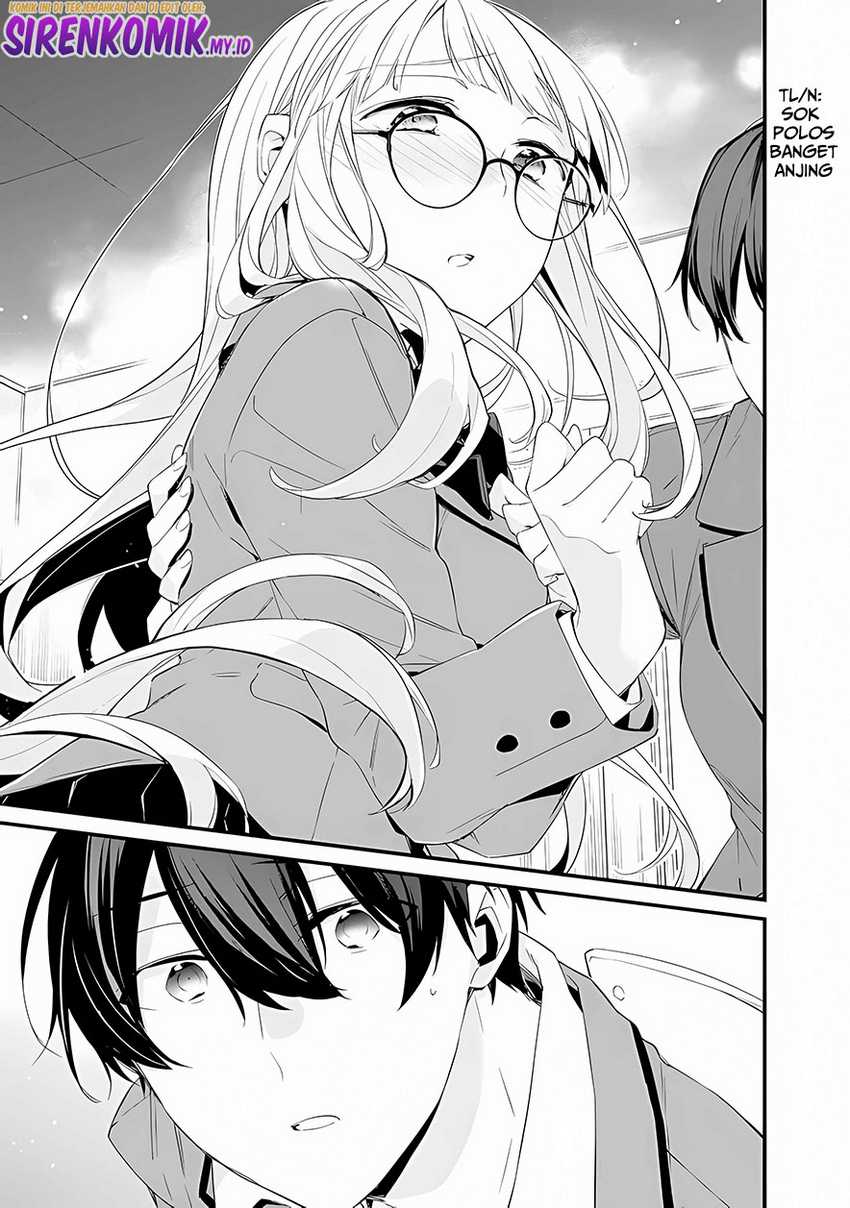 Chapter 11 - halaman 15