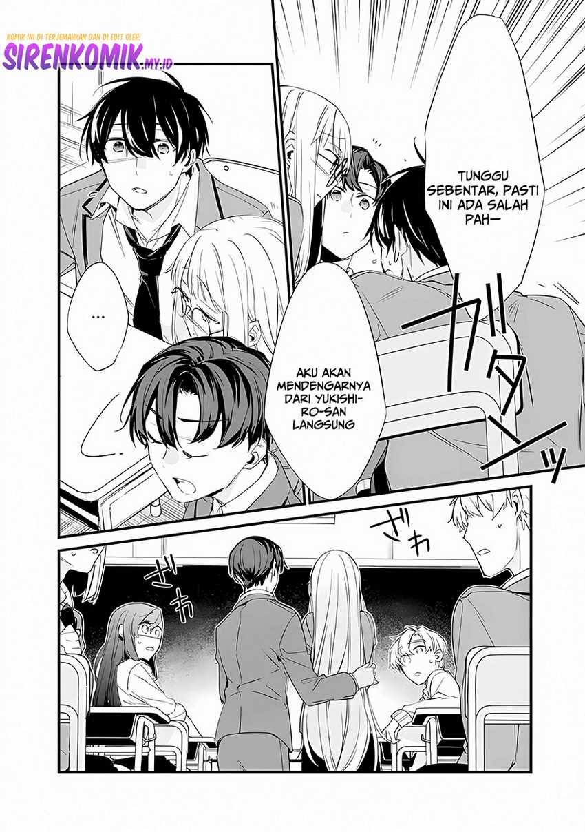 Chapter 11 - halaman 16