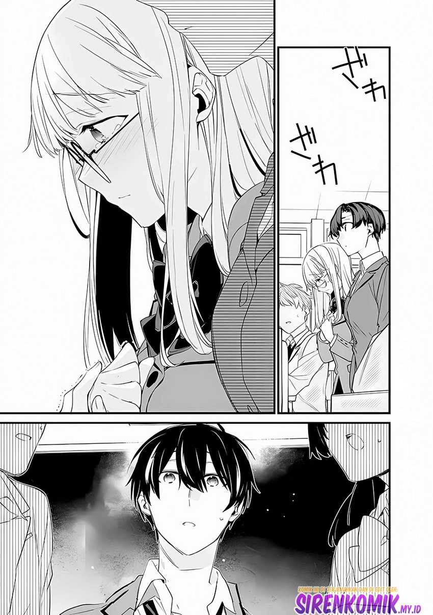 Chapter 11 - halaman 17