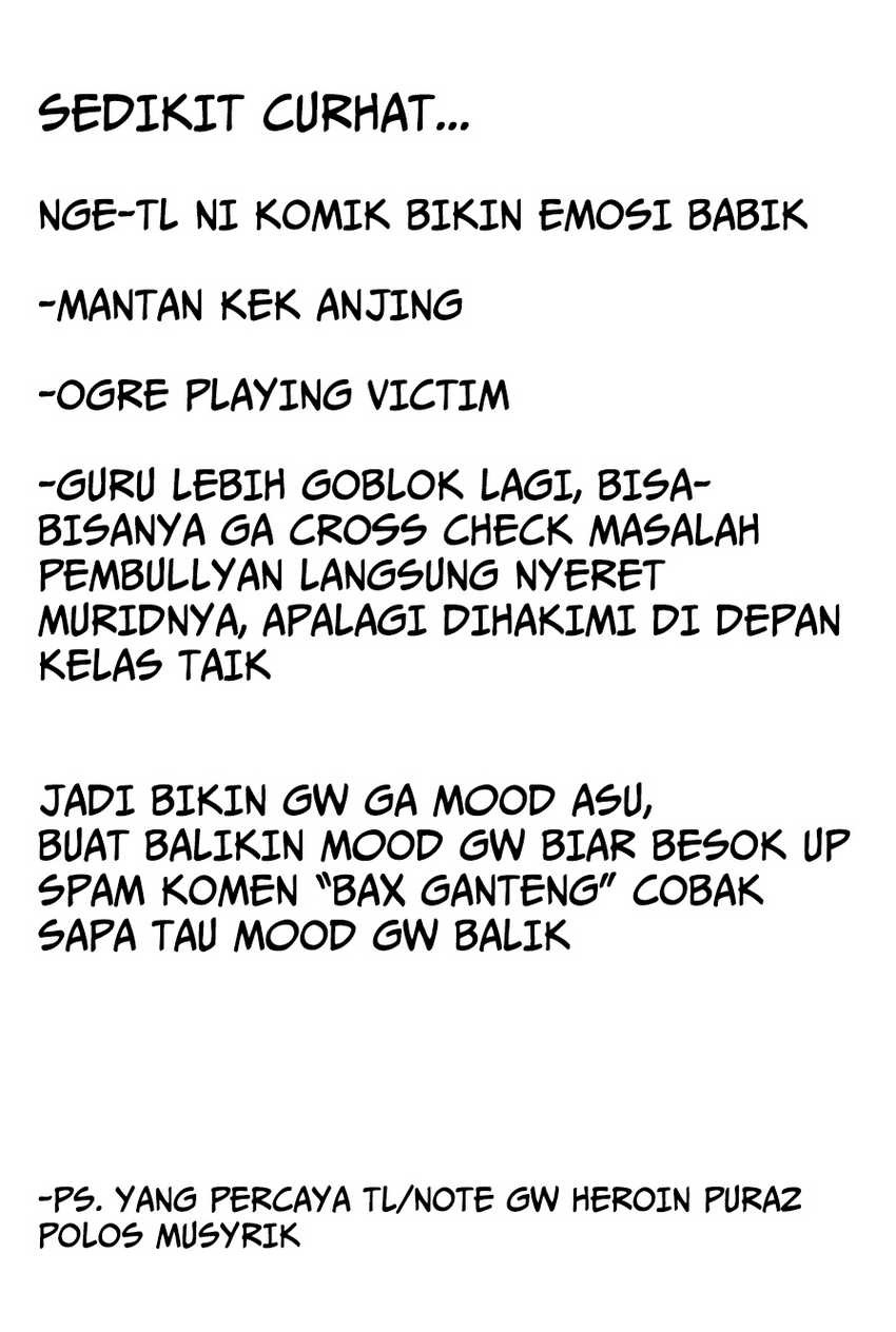 Chapter 11 - halaman 18