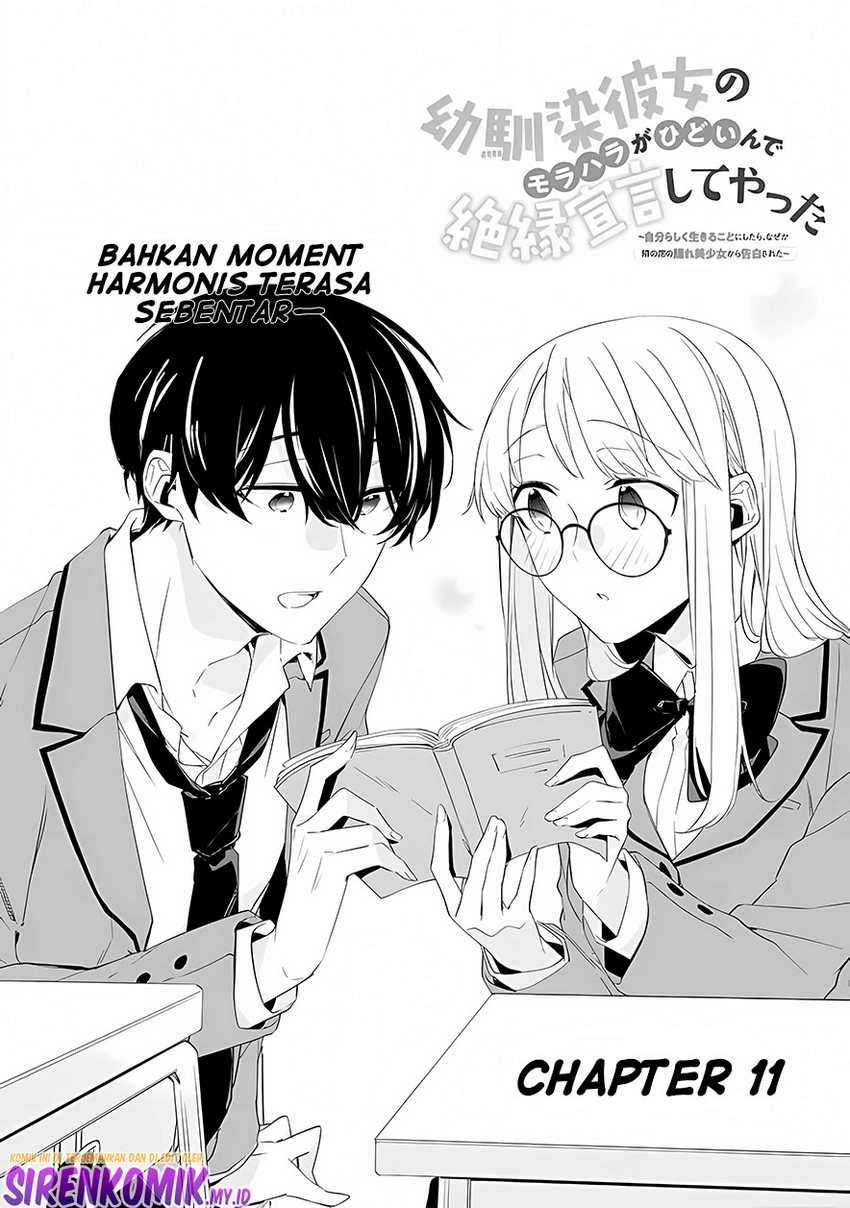 Chapter 11 - halaman 3