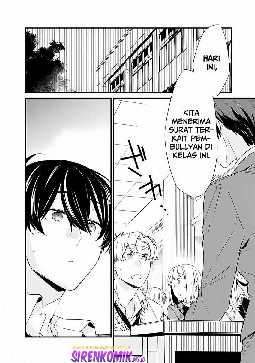 Chapter 11 - halaman 4