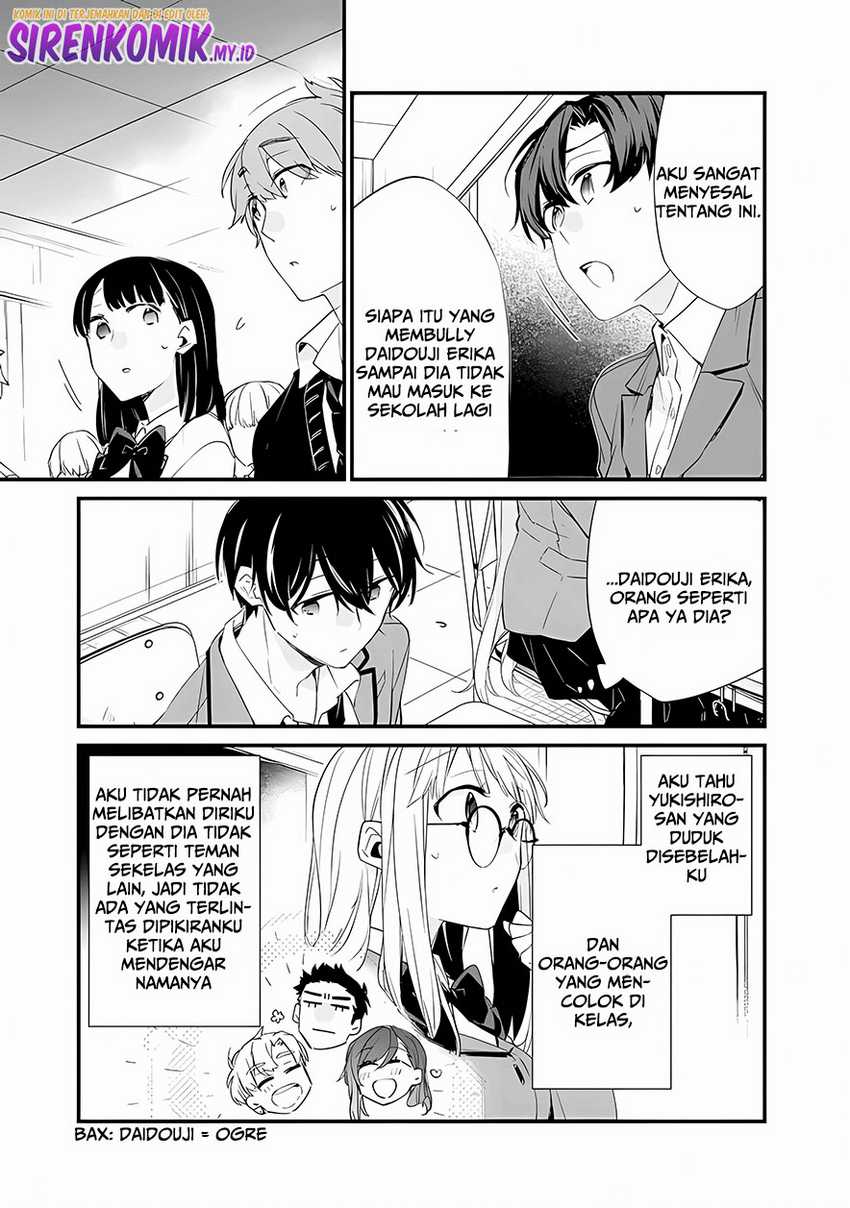 Chapter 11 - halaman 5
