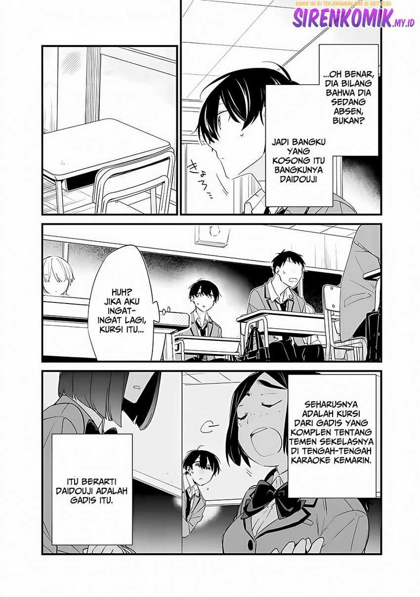 Chapter 11 - halaman 6