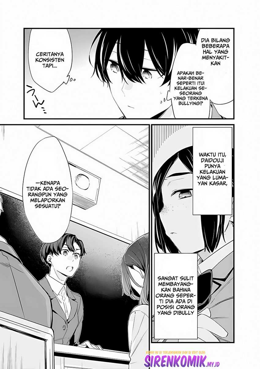 Chapter 11 - halaman 7