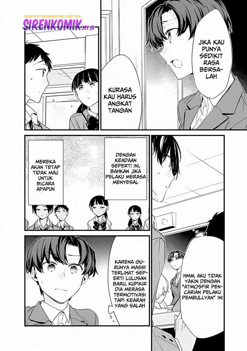 Chapter 11 - halaman 8