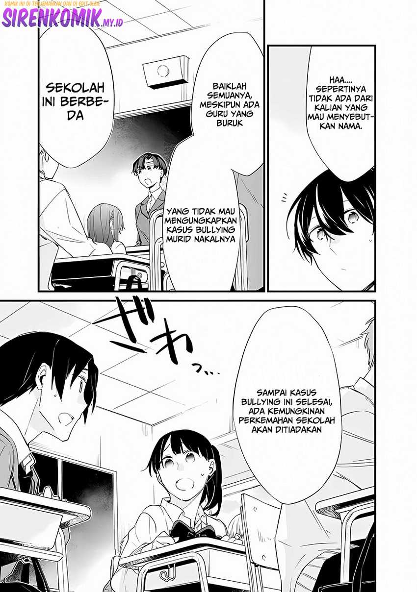 Chapter 11 - halaman 9
